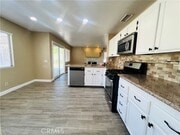 Photo - 13278 Cardinal Rd