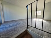 Photo - 1733 Natalie Ave Townhome
