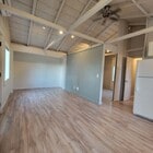 Photo - 553-557 Silver Strand Blvd. Unit 557
