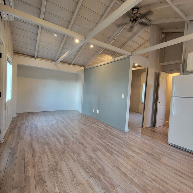 Photo - 553-557 Silver Strand Blvd. Unit 557