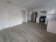 Photo - 873 E Franklin Ave