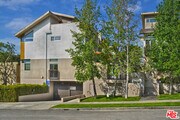 Photo - 11815 Laurelwood Dr Unit 8