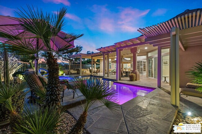 Photo - 29 Covington Dr