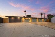 Photo - 1261 E Ada Ave
