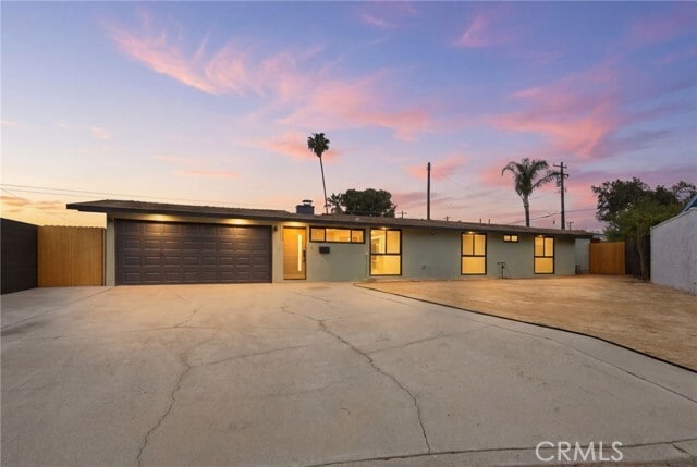 Photo - 1261 E Ada Ave