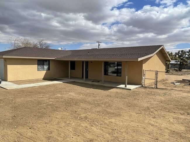 Building Photo - COMING SOON