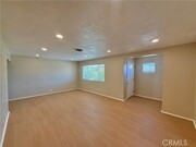 Photo - 1100 Val Monte Dr