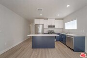 Photo - 204 E 29th St Condo