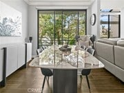 Photo - 210 Lille Ln Unit 218