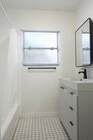 Photo - 1199 N Normandie Ave Apartments Unit 1199 N. Normandie Ave.