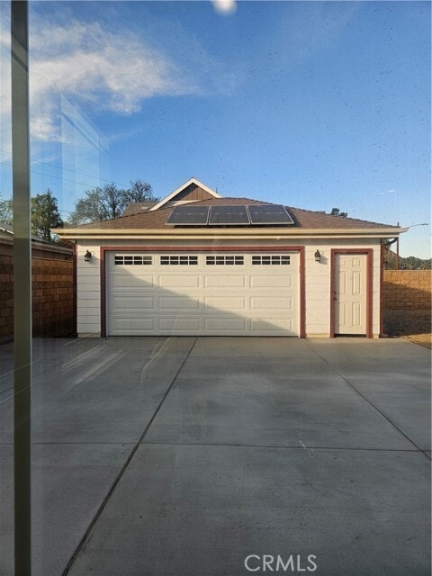 Photo - 5151 Peony Ct