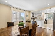 Photo - 2300 Maple Ave Townhome