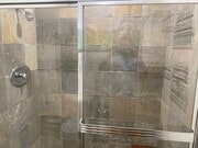 Photo - 4421 Grimes Pl