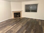 Photo - 7505 Charmant Dr