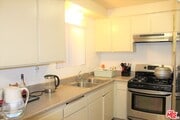 Photo - 2501 W Redondo Beach Blvd Unit 237