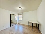 Photo - 1454 W 218th St House