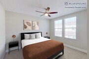 Photo - 1000 Lupine Unit FL2-ID6040A