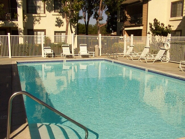 Photo - 8540 Summerdale Rd Unit 117