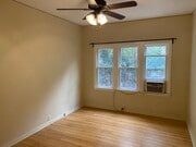 Photo - 1160 N Raymond Ave Unit 1