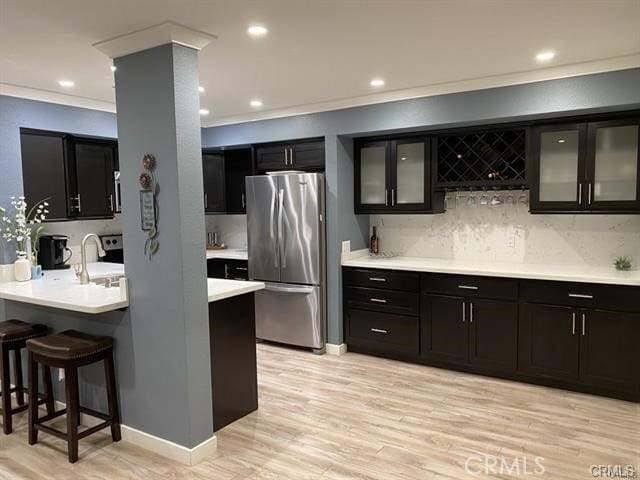 Photo - 12584 Atwood Ct Unit 1816
