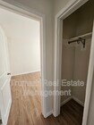 Photo - 1552 E Wilson Ave Condo