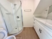 Photo - 5010 Brooks St