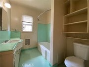 Photo - 516 E Lomita Ave Apartment Unit 15