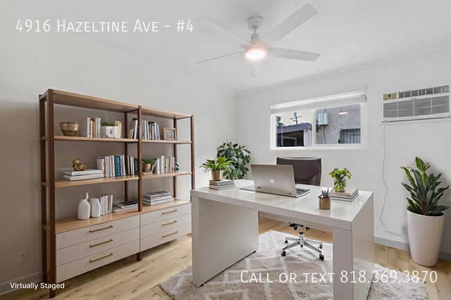 Photo - 4916 Hazeltine Ave Unit #4