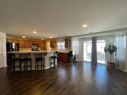 Photo - Lancaster 3 Bedroom + 2 Bathroom