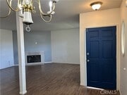 Photo - 17215 Patronella Ave