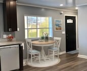 Photo - 6112 Travers Way House