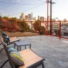 Photo - 1159 Bellevue Ave