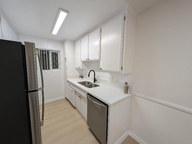 Photo - 11007 Hartsook St Unit 203