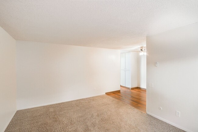 Photo - Parkview Poway Apartments | Comfortable Living in the Heart of Poway!