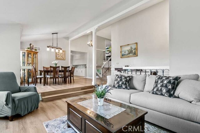 Photo - 1427 Pecan Grove Dr