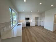 Photo - 6168 Briercrest Ave
