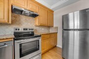 Photo - 11661 Erwin St Unit 15