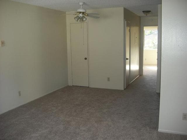 Photo - 2557 Yardarm Ave