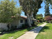 Photo - 3026 C. Sonora Condo Unit Q