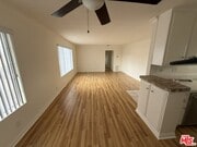 Photo - 18600 Burbank Blvd Unit 205