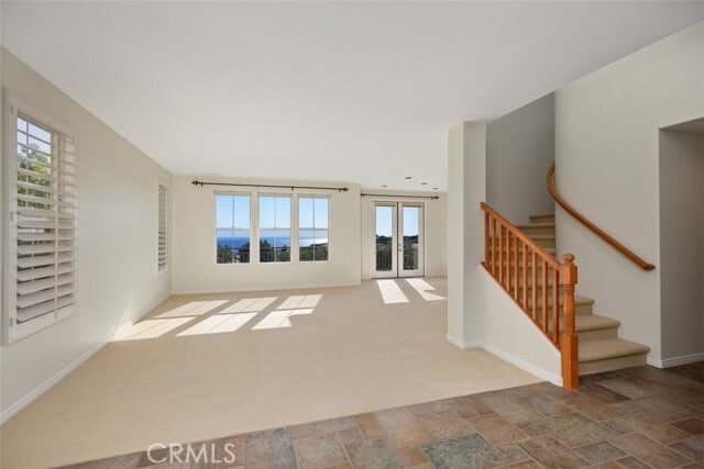 Photo - 10 Sunset Cove