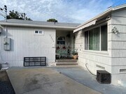 Photo - 5254 San Jacinto Pl