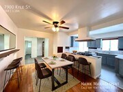 Photo - 7900 Kyle St