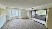 Photo - 376 Center St Condo Unit 223