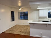 Photo - 3 BEDROOM 2 BATH HOUSE