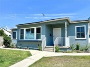 Photo - 14877 Dalman St House