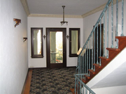 Photo - 415 N Sycamore Ave Apartment Unit 201