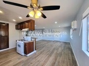 Photo - 1170 E South St Unit #03