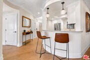 Photo - 10618 Woodbridge St Unit 304