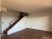 Photo - 238 Hillcrest Dr